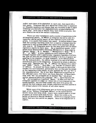 p. 9