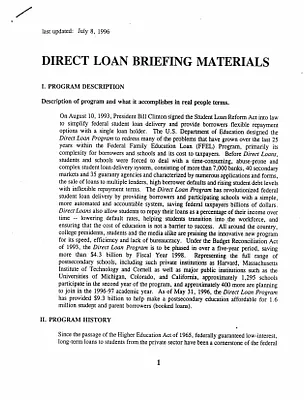 p. 10