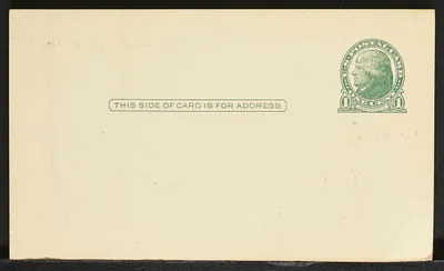 p. 35