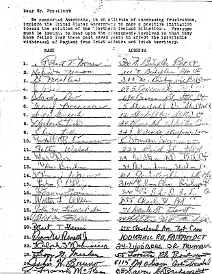 p. 21