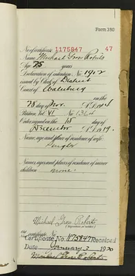 p. 50