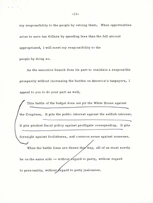 p. 14