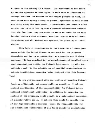 p. 7
