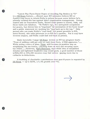p. 23