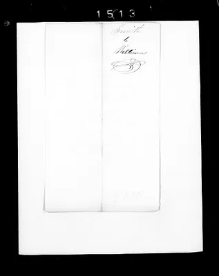 p. 19