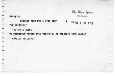 p. 35