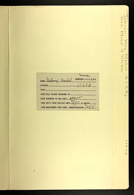 p. 30