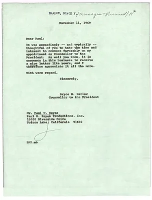 p. 20