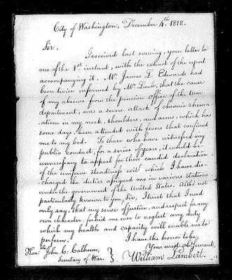 p. 41