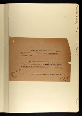 p. 53