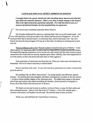 p. 11
