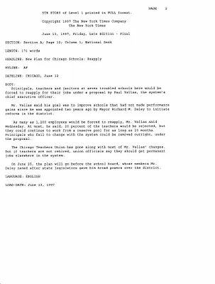 p. 25