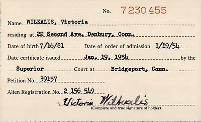 p. 20