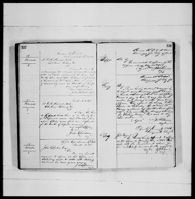 p. 46