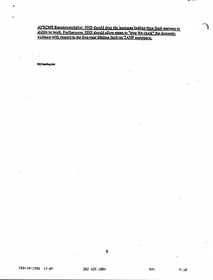 p. 19