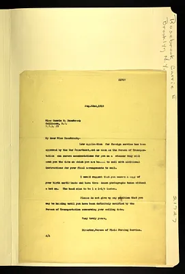 p. 45