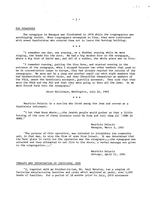 p. 20