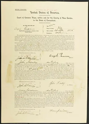 p. 54
