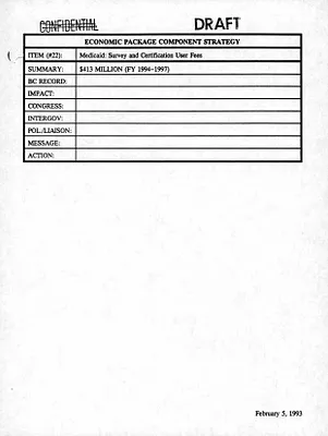 p. 55
