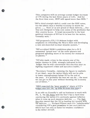 p. 19