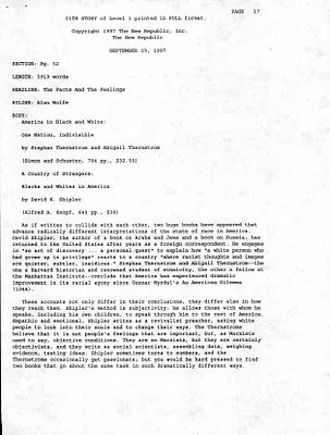 p. 34