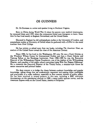 p. 20