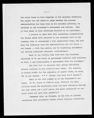 p. 41