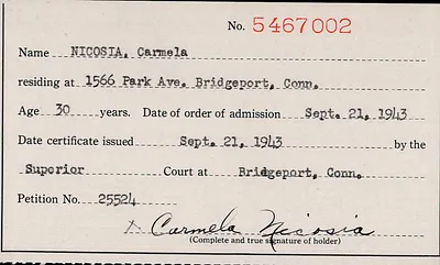 p. 24