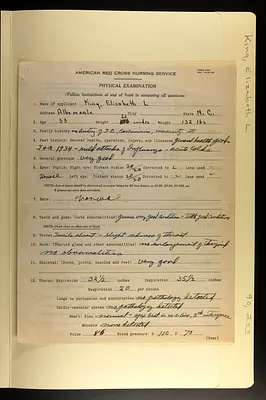 p. 31