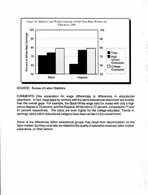 p. 55