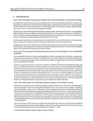 p. 47