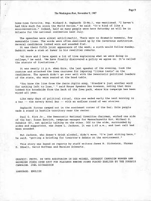 p. 33