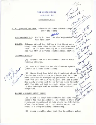 p. 6