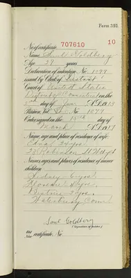 p. 21