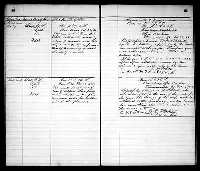 p. 31