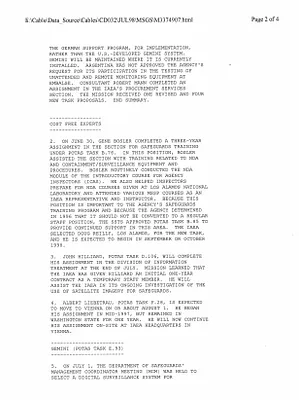 p. 13