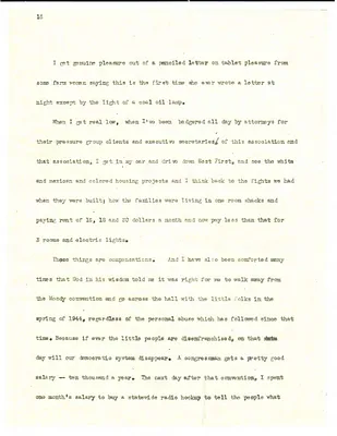 p. 39