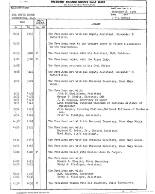 p. 50