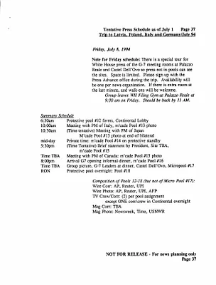 p. 45