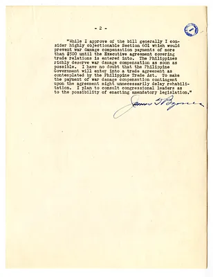 p. 34