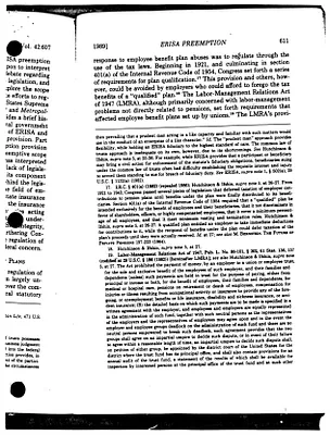 p. 51