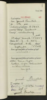 p. 43