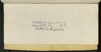 p. 20