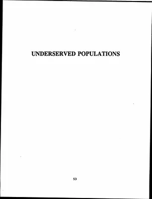 p. 55