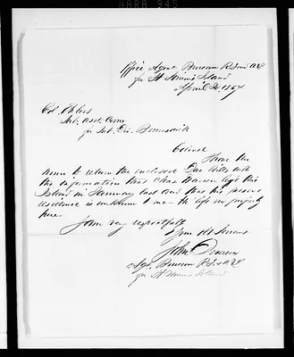 p. 26