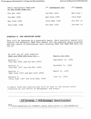 p. 45