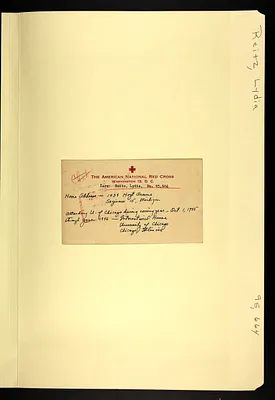 p. 7