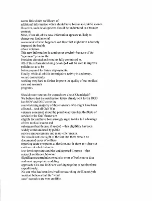 p. 49