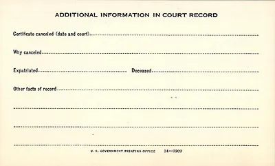 p. 20