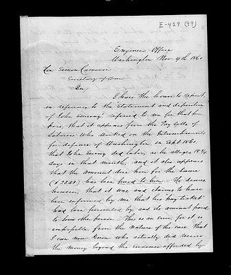 p. 60